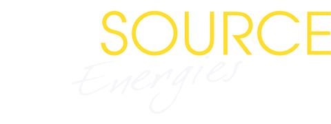 BioSource Energies - Spécialiste des énergies solaires & renouvelables